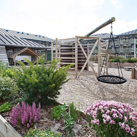 Xlviii Appartement *